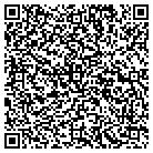 QR code with William Bennett Health Ins contacts