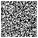 QR code with Franklin Builders contacts