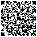 QR code with Studio Paving Inc contacts