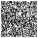 QR code with Smt Transit contacts