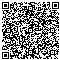 QR code with Yankee Computer contacts