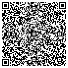 QR code with Holden & Sons Development LLC contacts