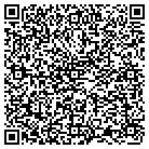 QR code with Environmental Science Assoc contacts