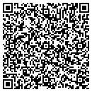 QR code with Prospect Builders Corp contacts