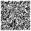 QR code with Jacobsen Builders contacts