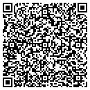 QR code with Hatcher Richie DVM contacts