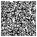 QR code with Active Computers contacts