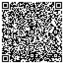 QR code with Katriel Kennels contacts