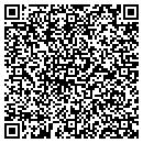 QR code with Superior Paving Corp contacts
