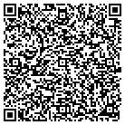 QR code with Accent Print & Design contacts