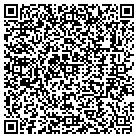 QR code with Star Student Shuttle contacts