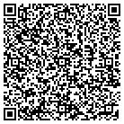QR code with Active Software & Hardware contacts