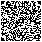 QR code with Anvil Construction Co Inc contacts