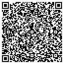 QR code with Adcom Computer Services contacts
