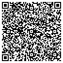 QR code with Strac Transit Corp contacts