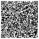 QR code with Kelli Hill And Della Crac contacts
