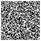 QR code with CSCI Security Group, Inc. contacts