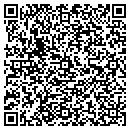QR code with Advanced Cam Inc contacts
