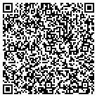 QR code with Superior Paving Corporation contacts
