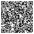 QR code with Kennel contacts