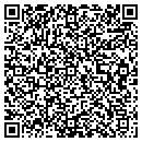 QR code with Darrell Dewey contacts