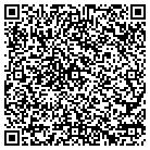 QR code with Advanced Computer Experts contacts