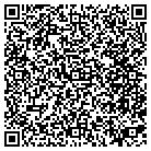 QR code with Chocolates A LA Carte contacts