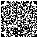 QR code with Advanced Computer Services Inc contacts