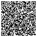 QR code with Kennel contacts