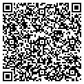 QR code with Q & P Management contacts