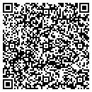 QR code with Super Shuttle contacts