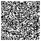 QR code with Advanced Software Solutions LLC contacts