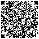 QR code with Advanced Solutions contacts