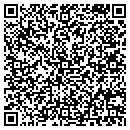 QR code with Hembree Melissa DVM contacts