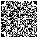 QR code with Joplin Body Shop contacts