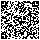 QR code with Hembree Melissa DVM contacts