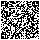 QR code with Super Shuttle contacts