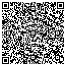QR code with Super Shuttle Dfw contacts