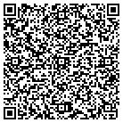 QR code with Harley S Schultz Inc contacts