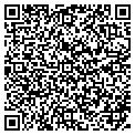 QR code with Afd Web Inc contacts