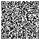 QR code with Beads N Stuff contacts