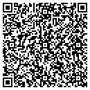 QR code with Choco Peanuts Inc contacts