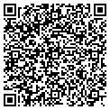 QR code with US Nails contacts