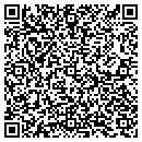 QR code with Choco Peanuts Inc contacts