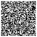 QR code with Crisp Tek LLC contacts