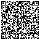 QR code with Rate the Handyman contacts