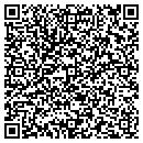 QR code with Taxi Mom Shuttle contacts