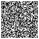 QR code with Delightful Dipping contacts