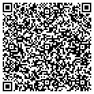 QR code with Texas A & M University System contacts
