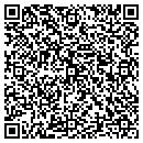 QR code with Phillips Syrup Corp contacts
